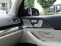 Mercedes-Benz GLS 580 4MATIC AMG Premium Plus 7-Persoons