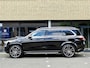 Mercedes-Benz GLS 580 4MATIC AMG Premium Plus 7-Persoons