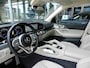 Mercedes-Benz GLS 580 4MATIC AMG Premium Plus 7-Persoons