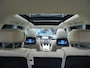 Mercedes-Benz GLS 580 4MATIC AMG Premium Plus 7-Persoons