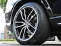 Mercedes-Benz GLS 580 4MATIC AMG Premium Plus 7-Persoons