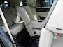 Mercedes-Benz GLS 580 4MATIC AMG Premium Plus 7-Persoons