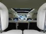 Mercedes-Benz GLS 580 4MATIC AMG Premium Plus 7-Persoons