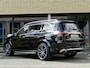 Mercedes-Benz GLS 580 4MATIC AMG Premium Plus 7-Persoons