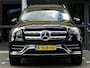 Mercedes-Benz GLS 580 4MATIC AMG Premium Plus 7-Persoons