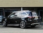 Mercedes-Benz GLS 580 4MATIC AMG Premium Plus 7-Persoons