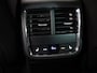 Skoda Octavia Combi 1.4 TSI iV PHEV Business Edition 204 PK DSG (Automaat) | Assistentie pakket | Head up Display | Electrisch  verstelbare stoelen met geheugen |