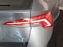 Skoda Octavia Combi 1.4 TSI iV PHEV Business Edition 204 PK DSG (Automaat) | Assistentie pakket | Head up Display | Electrisch  verstelbare stoelen met geheugen |