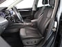 Skoda Octavia Combi 1.4 TSI iV PHEV Business Edition 204 PK DSG (Automaat) | Assistentie pakket | Head up Display | Electrisch  verstelbare stoelen met geheugen |