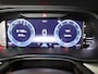 Skoda Octavia Combi 1.4 TSI iV PHEV Business Edition 204 PK DSG (Automaat) | Assistentie pakket | Head up Display | Electrisch  verstelbare stoelen met geheugen |