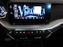 Skoda Octavia Combi 1.4 TSI iV PHEV Business Edition 204 PK DSG (Automaat) | Assistentie pakket | Head up Display | Electrisch  verstelbare stoelen met geheugen |