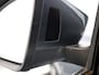 Skoda Octavia Combi 1.4 TSI iV PHEV Business Edition 204 PK DSG (Automaat) | Assistentie pakket | Head up Display | Electrisch  verstelbare stoelen met geheugen |