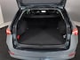 Skoda Octavia Combi 1.4 TSI iV PHEV Business Edition 204 PK DSG (Automaat) | Assistentie pakket | Head up Display | Electrisch  verstelbare stoelen met geheugen |
