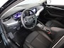 Skoda Octavia Combi 1.4 TSI iV PHEV Business Edition 204 PK DSG (Automaat) | Assistentie pakket | Head up Display | Electrisch  verstelbare stoelen met geheugen |