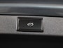 Skoda Octavia Combi 1.4 TSI iV PHEV Business Edition 204 PK DSG (Automaat) | Assistentie pakket | Head up Display | Electrisch  verstelbare stoelen met geheugen |