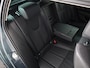 Skoda Octavia Combi 1.4 TSI iV PHEV Business Edition 204 PK DSG (Automaat) | Assistentie pakket | Head up Display | Electrisch  verstelbare stoelen met geheugen |