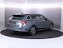 Skoda Octavia Combi 1.4 TSI iV PHEV Business Edition 204 PK DSG (Automaat) | Assistentie pakket | Head up Display | Electrisch  verstelbare stoelen met geheugen |