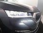 Skoda Octavia Combi 1.4 TSI iV PHEV Business Edition 204 PK DSG (Automaat) | Assistentie pakket | Head up Display | Electrisch  verstelbare stoelen met geheugen |