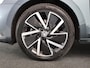 Skoda Octavia Combi 1.4 TSI iV PHEV Business Edition 204 PK DSG (Automaat) | Assistentie pakket | Head up Display | Electrisch  verstelbare stoelen met geheugen |