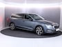 Skoda Octavia Combi 1.4 TSI iV PHEV Business Edition 204 PK DSG (Automaat) | Assistentie pakket | Head up Display | Electrisch  verstelbare stoelen met geheugen |