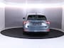 Skoda Octavia Combi 1.4 TSI iV PHEV Business Edition 204 PK DSG (Automaat) | Assistentie pakket | Head up Display | Electrisch  verstelbare stoelen met geheugen |