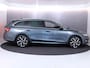 Skoda Octavia Combi 1.4 TSI iV PHEV Business Edition 204 PK DSG (Automaat) | Assistentie pakket | Head up Display | Electrisch  verstelbare stoelen met geheugen |