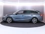 Skoda Octavia Combi 1.4 TSI iV PHEV Business Edition 204 PK DSG (Automaat) | Assistentie pakket | Head up Display | Electrisch  verstelbare stoelen met geheugen |