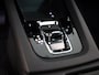 Skoda Octavia Combi 1.4 TSI iV PHEV Business Edition 204 PK DSG (Automaat) | Assistentie pakket | Head up Display | Electrisch  verstelbare stoelen met geheugen |