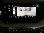 Skoda Octavia Combi 1.4 TSI iV PHEV Business Edition 204 PK DSG (Automaat) | Assistentie pakket | Head up Display | Electrisch  verstelbare stoelen met geheugen |