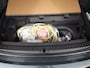 Skoda Octavia Combi 1.4 TSI iV PHEV Business Edition 204 PK DSG (Automaat) | Assistentie pakket | Head up Display | Electrisch  verstelbare stoelen met geheugen |