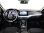 Skoda Octavia Combi 1.4 TSI iV PHEV Business Edition 204 PK DSG (Automaat) | Assistentie pakket | Head up Display | Electrisch  verstelbare stoelen met geheugen |