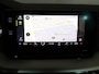 Skoda Octavia Combi 1.4 TSI iV PHEV Business Edition 204 PK DSG (Automaat) | Assistentie pakket | Head up Display | Electrisch  verstelbare stoelen met geheugen |