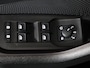 Skoda Octavia Combi 1.4 TSI iV PHEV Business Edition 204 PK DSG (Automaat) | Assistentie pakket | Head up Display | Electrisch  verstelbare stoelen met geheugen |