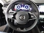 Skoda Octavia Combi 1.4 TSI iV PHEV Business Edition 204 PK DSG (Automaat) | Assistentie pakket | Head up Display | Electrisch  verstelbare stoelen met geheugen |