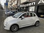 Fiat 500 Cabrio 1.2 Rock Automaat