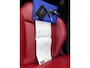 Fiat 500 Cabrio 1.2 Rock Automaat