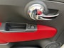 Fiat 500 Cabrio 1.2 Rock Automaat