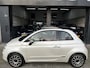 Fiat 500 Cabrio 1.2 Rock Automaat