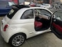 Fiat 500 Cabrio 1.2 Rock Automaat