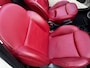 Fiat 500 Cabrio 1.2 Rock Automaat