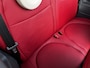 Fiat 500 Cabrio 1.2 Rock Automaat