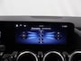 Mercedes-Benz GLA 250 e Luxury Line | Verwarmd stuur | Elektrische achterklep | Widescreen cockpit |