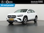 Mercedes-Benz GLA 250 e Luxury Line | Verwarmd stuur | Elektrische achterklep | Widescreen cockpit |