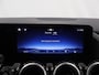 Mercedes-Benz GLA 250 e Luxury Line | Verwarmd stuur | Elektrische achterklep | Widescreen cockpit |