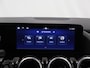 Mercedes-Benz GLA 250 e Luxury Line | Verwarmd stuur | Elektrische achterklep | Widescreen cockpit |