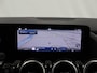 Mercedes-Benz GLA 250 e Luxury Line | Verwarmd stuur | Elektrische achterklep | Widescreen cockpit |