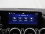 Mercedes-Benz GLA 250 e Luxury Line | Verwarmd stuur | Elektrische achterklep | Widescreen cockpit |