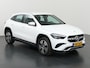 Mercedes-Benz GLA 250 e Luxury Line | Verwarmd stuur | Elektrische achterklep | Widescreen cockpit |