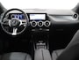 Mercedes-Benz GLA 250 e Luxury Line | Verwarmd stuur | Elektrische achterklep | Widescreen cockpit |