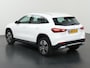 Mercedes-Benz GLA 250 e Luxury Line | Verwarmd stuur | Elektrische achterklep | Widescreen cockpit |